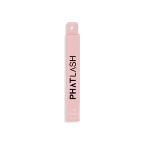 Phat Lash Lash Sealant